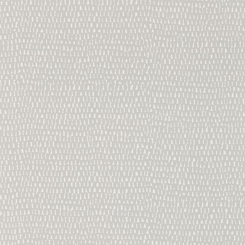 Image de Totak - NSCK111276