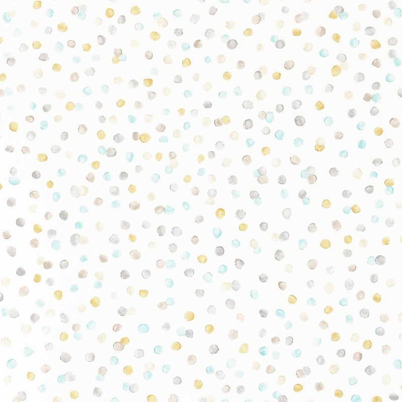 Picture of Lots Of Dots - NSCK111283