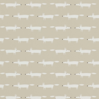 Picture of Little Fox - NSCK111286