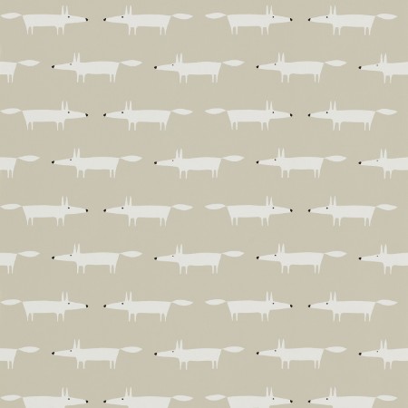 Afbeeldingen van Little Fox - NSCK111286