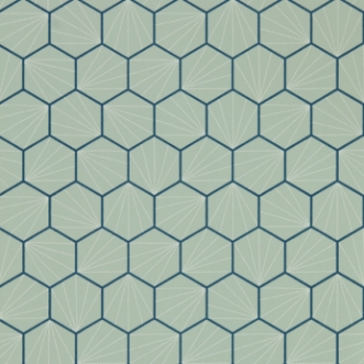 Picture of Aikyo - NJAP111918