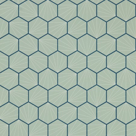 Bild på Aikyo - NJAP111918