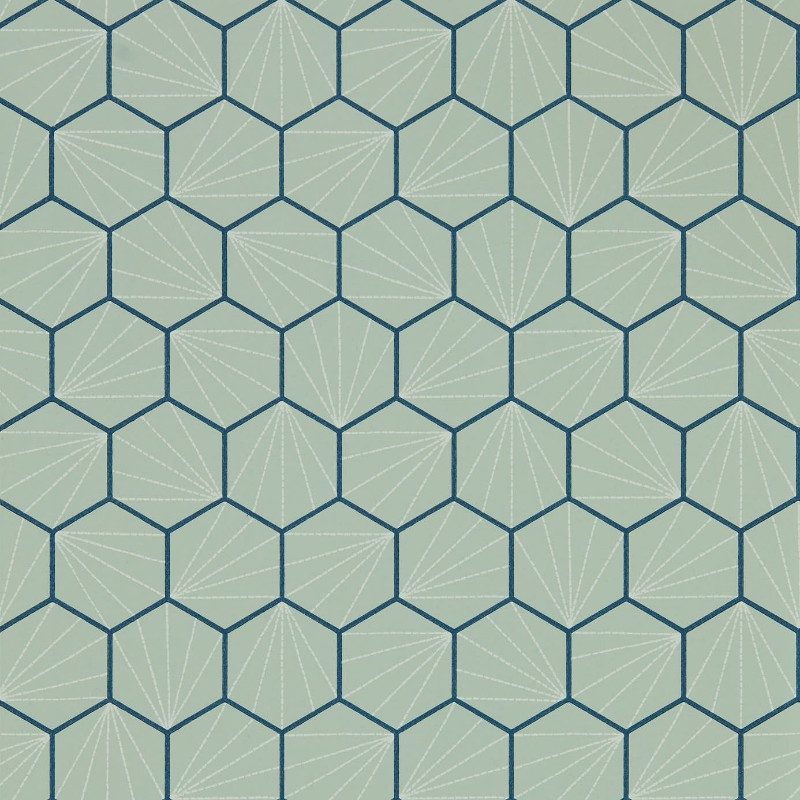 Bild på Aikyo - NJAP111918