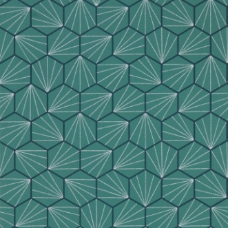 Bild på Aikyo - NJAP111919