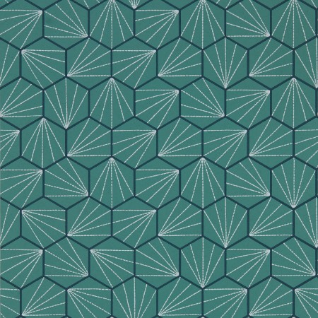 Bild på Aikyo - NJAP111919