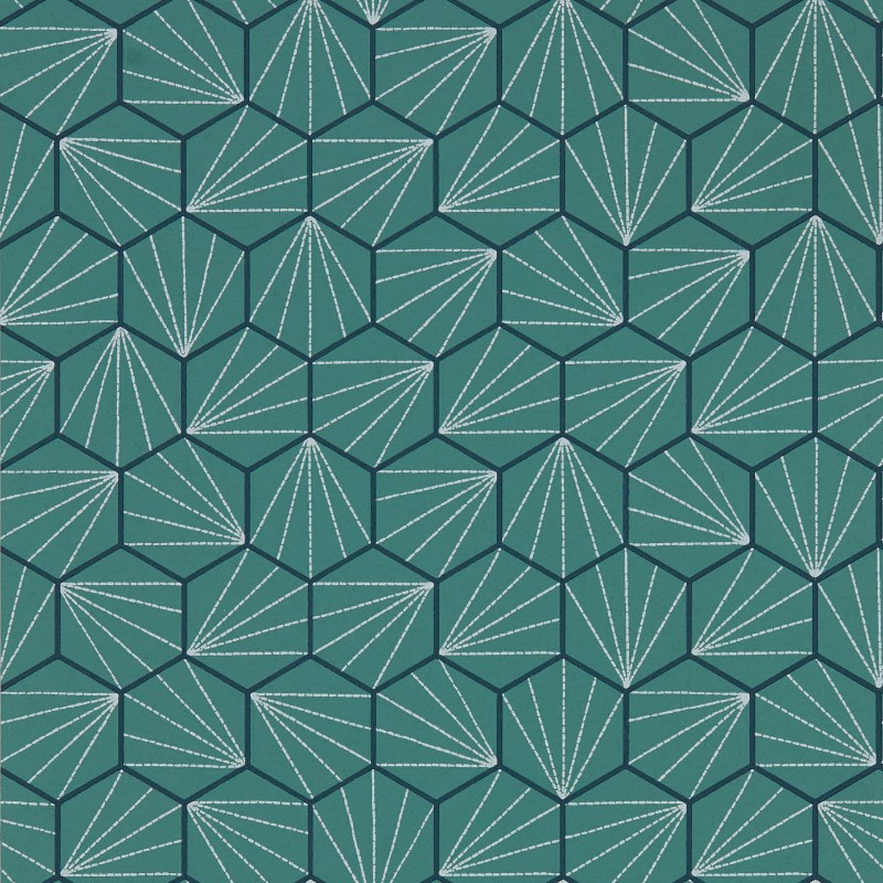 Afbeeldingen van Aikyo - NJAP111919