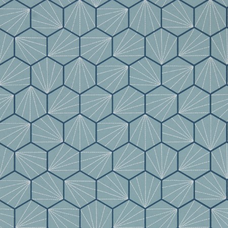 Bild på Aikyo - NJAP111920