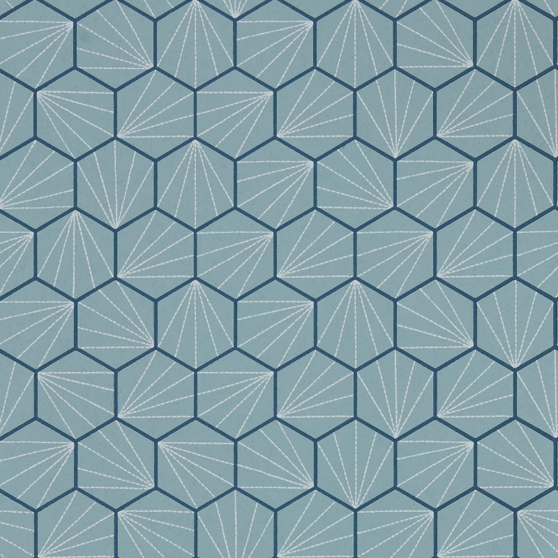 Picture of Aikyo - NJAP111920