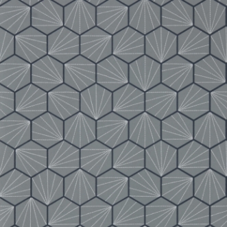 Picture of Aikyo - NJAP111921