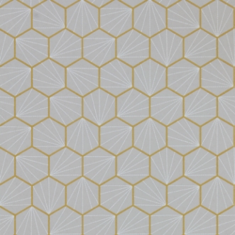 Picture of Aikyo - NJAP111922