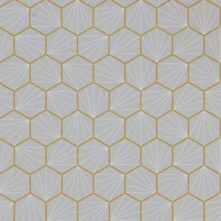 Bild på Aikyo - NJAP111922