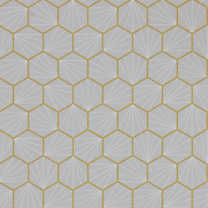 Picture of Aikyo - NJAP111922