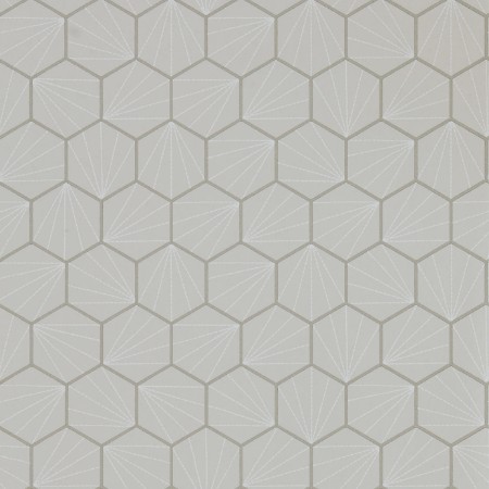 Bild på Aikyo - NJAP111923