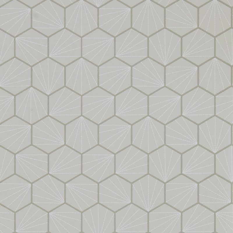 Picture of Aikyo - NJAP111923