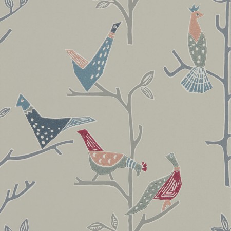 Picture of Passaro - NJAP111924