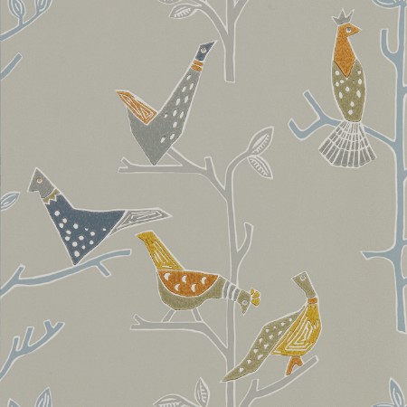 Picture of Passaro - NJAP111925