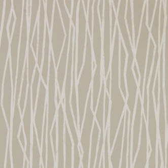 Picture of Genki - NJAP111927