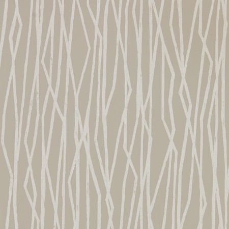 Picture of Genki - NJAP111927