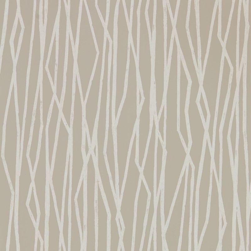 Bild på Genki - NJAP111927