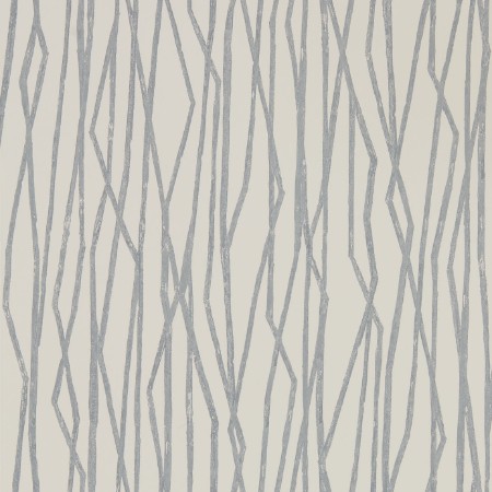 Picture of Genki - NJAP111929