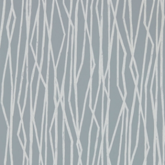 Afbeeldingen van Genki - NJAP111930