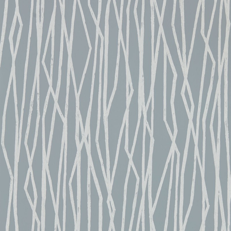 Picture of Genki - NJAP111930