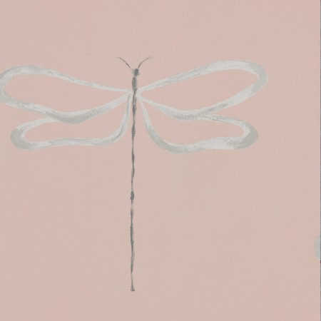 Εικόνα της Dragonfly - NJAP111934