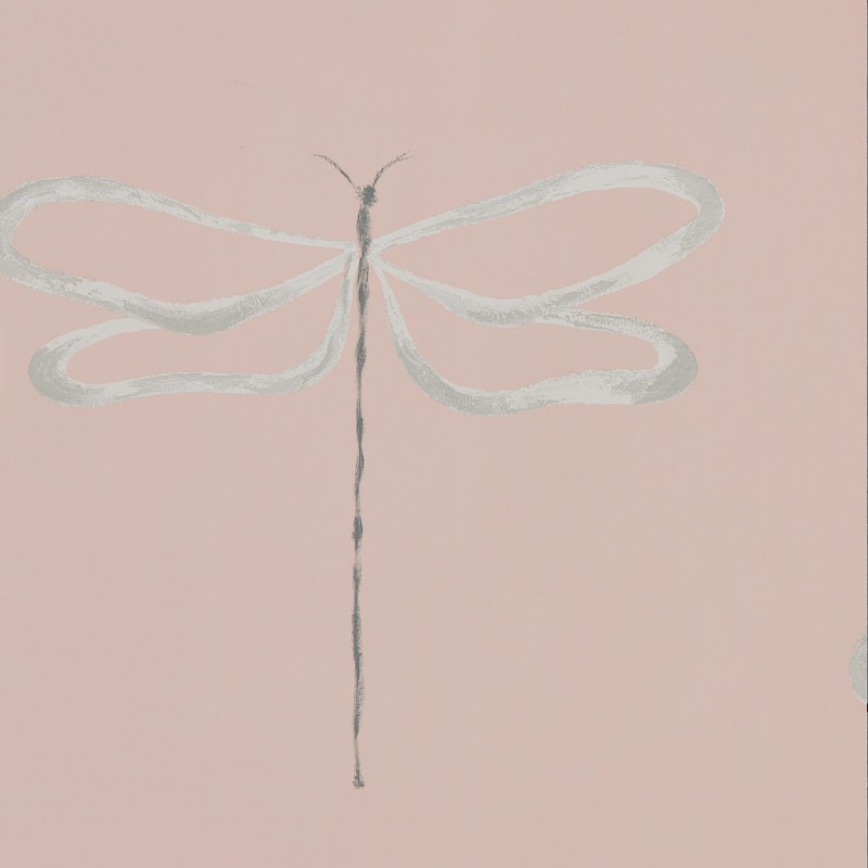 Picture of Dragonfly - NJAP111934