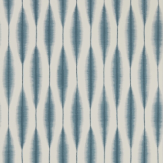 Bild på Kasuri - NJAP111937