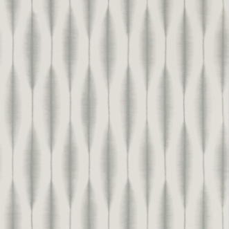 Bild på Kasuri - NJAP111938