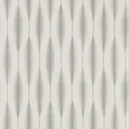 Bild på Kasuri - NJAP111938