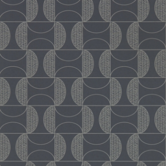 Bild på Shinku - NJAP111939