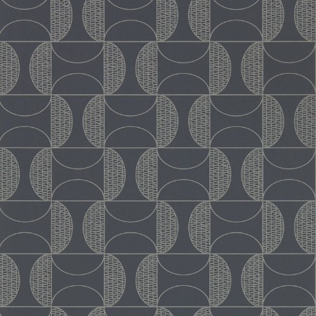 Picture of Shinku - NJAP111939