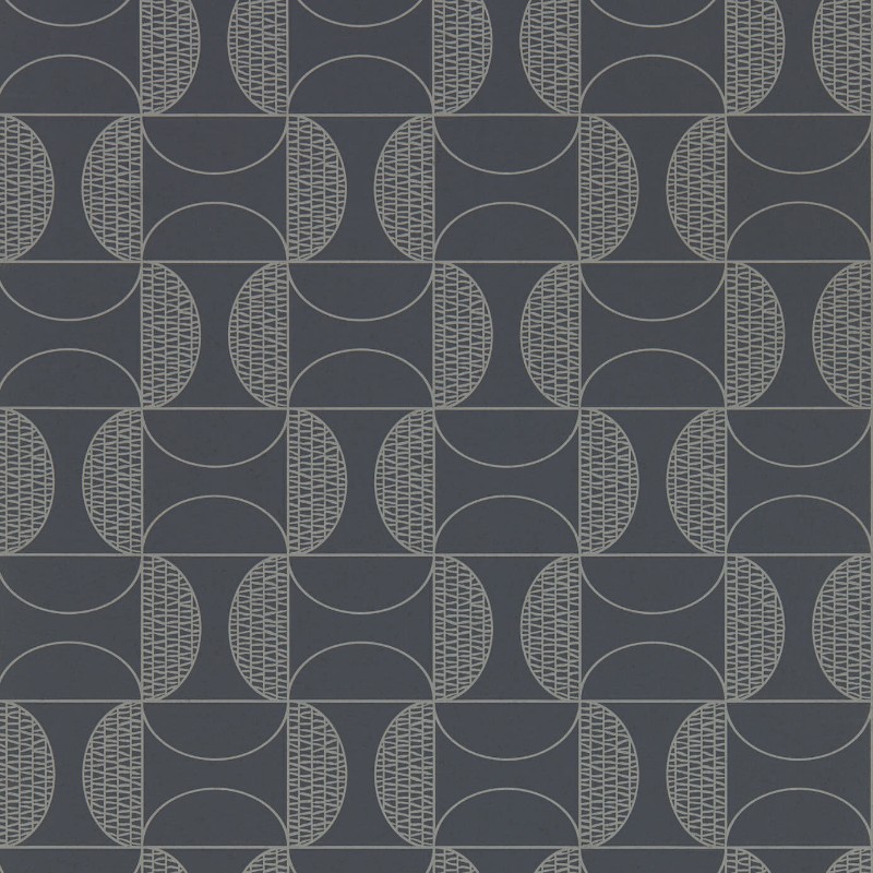 Picture of Shinku - NJAP111939