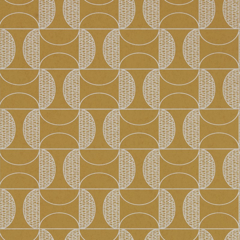 Bild på Shinku - NJAP111940