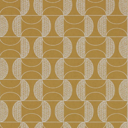 Picture of Shinku - NJAP111940