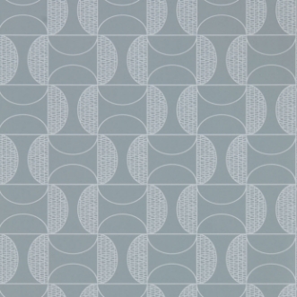 Picture of Shinku - NJAP111941