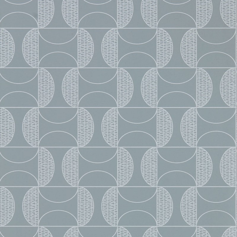 Afbeeldingen van Shinku - NJAP111941