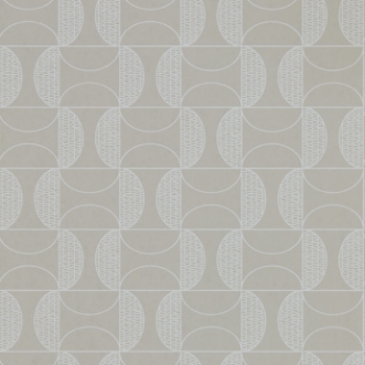 Afbeeldingen van Shinku - NJAP111942