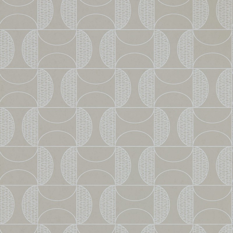 Picture of Shinku - NJAP111942