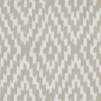 Picture of Uteki - NJAP111943