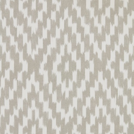 Picture of Uteki - NJAP111943