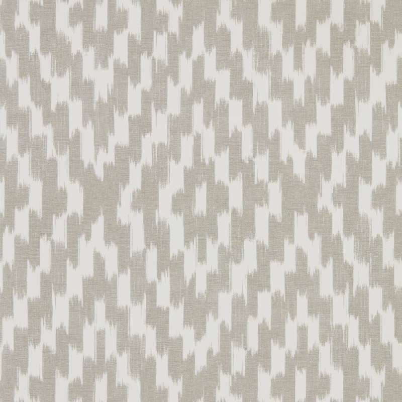 Bild på Uteki - NJAP111943