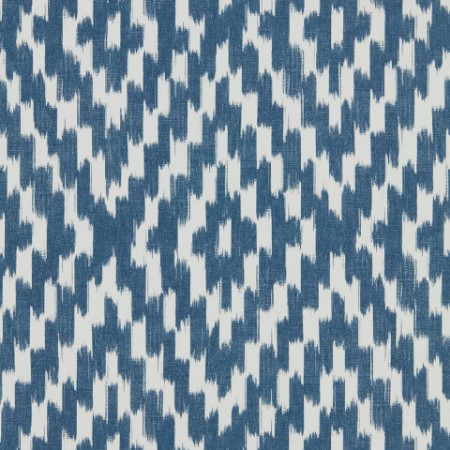 Picture of Uteki - NJAP111944