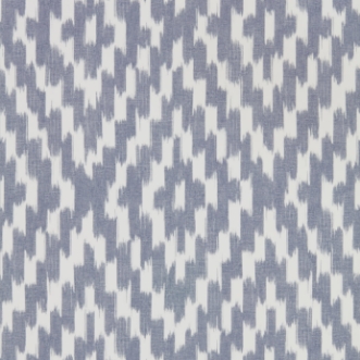 Picture of Uteki - NJAP111945