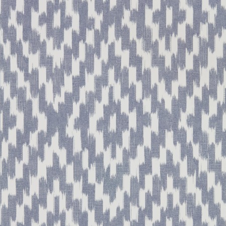 Picture of Uteki - NJAP111945