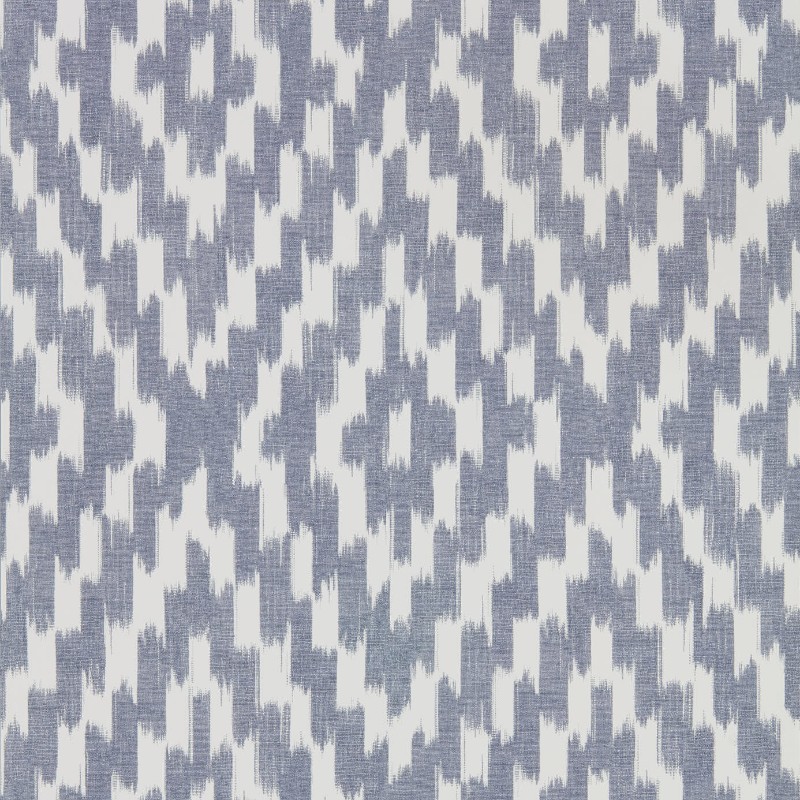 Picture of Uteki - NJAP111945