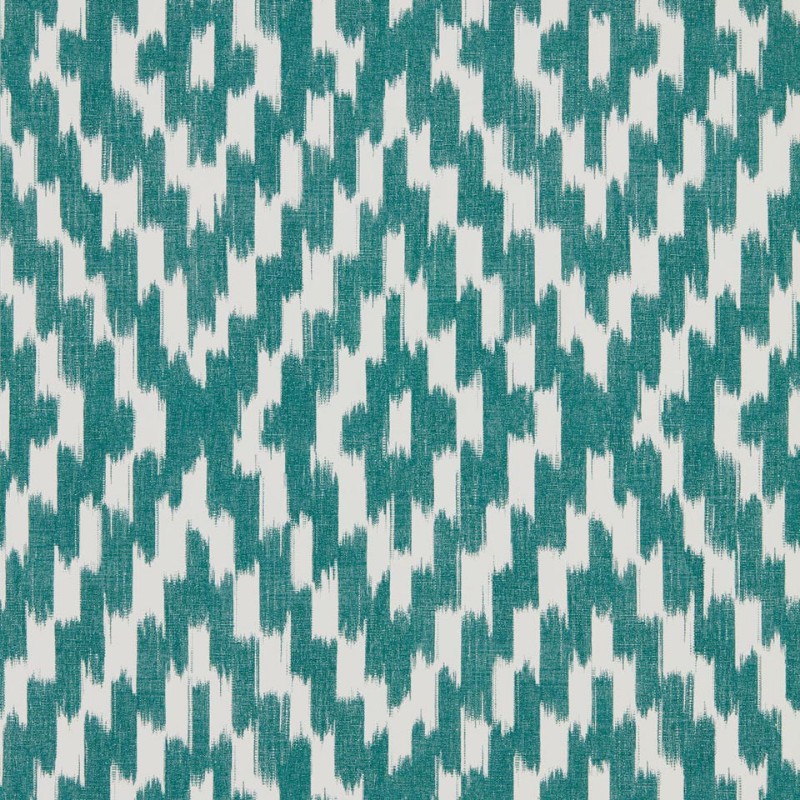 Bild på Uteki - NJAP111946