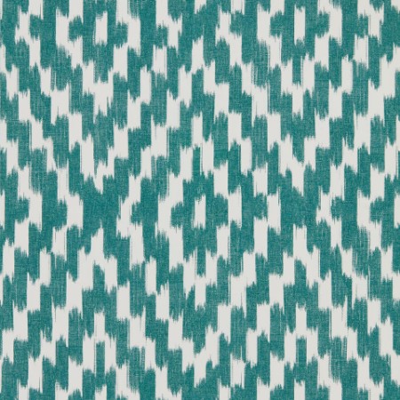 Picture of Uteki - NJAP111946