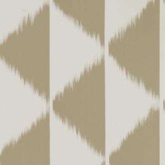 Afbeeldingen van Habutai - NJAP111947